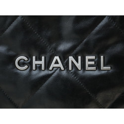 CHANEL-小九