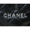 CHANEL-小九