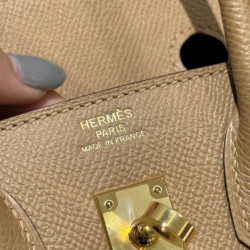 HERMES