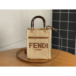 FENDI