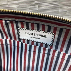 THOMBROWNE-艾尚