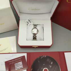 CARTIER-V6-28MM