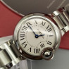 CARTIER-V6-28MM