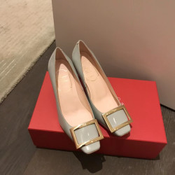 ROGERVIVIER