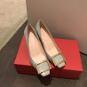 ROGERVIVIER