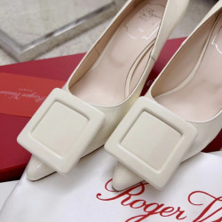 ROGERVIVIER