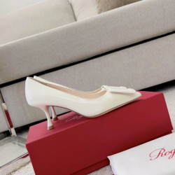 ROGERVIVIER