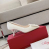 ROGERVIVIER