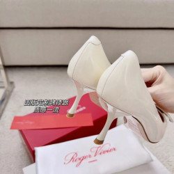 ROGERVIVIER