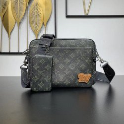 LOUISVUITTON