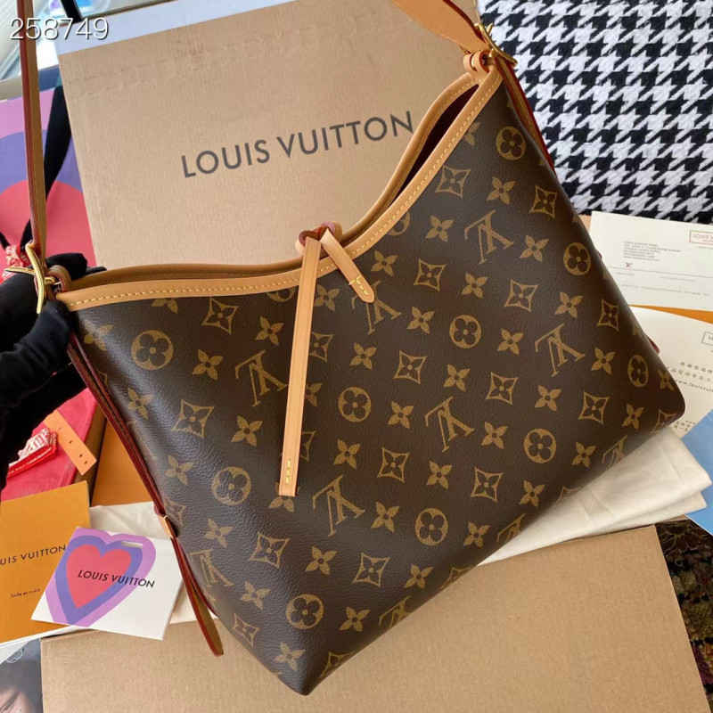 LOUISVUITTON