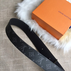 루이비통 벨트 LOUISVUITTON BELT