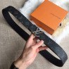 루이비통 벨트 LOUISVUITTON BELT