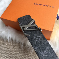 루이비통 벨트 LOUISVUITTON BELT