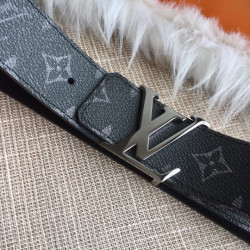 루이비통 벨트 LOUISVUITTON BELT