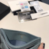 샤넬 카드지갑 CHANEL WALLET