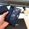 샤넬 카드지갑 CHANEL WALLET