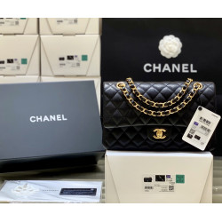 CHANEL-卡信