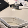 샤넬 카드지갑 CHANEL WALLET