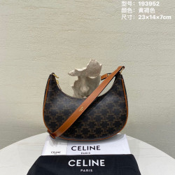 CELINE-블랙프레임