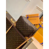 LOUISVUITTON