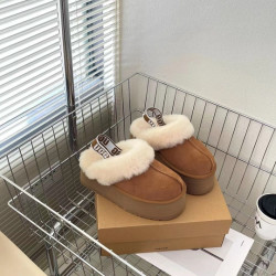 UGG