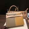 에르메스 켈리백 小熊-HERMES KELLY BAG