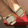 ROGERVIVIER