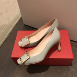 ROGERVIVIER