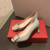 ROGERVIVIER