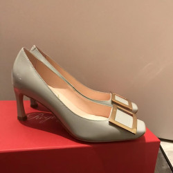 ROGERVIVIER