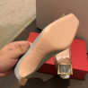 ROGERVIVIER