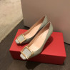 ROGERVIVIER