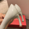 ROGERVIVIER