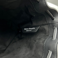 MAISONMARGIELA-豆