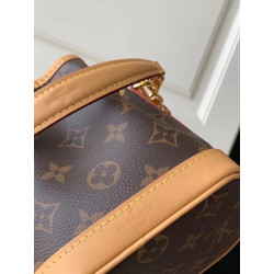 LOUISVUITTON