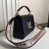 LOUISVUITTON