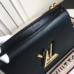 LOUISVUITTON