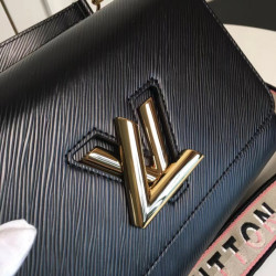 LOUISVUITTON