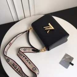 LOUISVUITTON