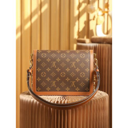 LOUISVUITTON