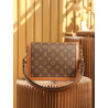 LOUISVUITTON