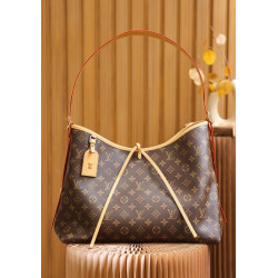 LOUISVUITTON