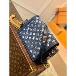 LOUISVUITTON