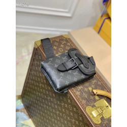 LOUISVUITTON