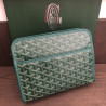 고야드 쥬방스 클러치백 GOYARD JOUVENCE BAG