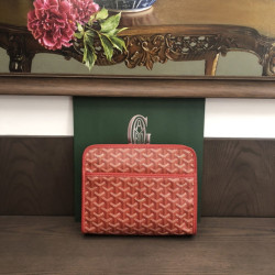 고야드 쥬방스 클러치백 GOYARD...