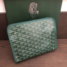 고야드 쥬방스 클러치백 GOYARD JOUVENCE BAG