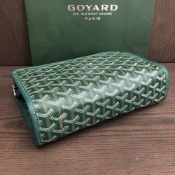 고야드 쥬방스 클러치백 GOYARD JOUVENCE BAG