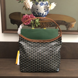 고야드 보헴 호보백 GOYARD BOHEME...